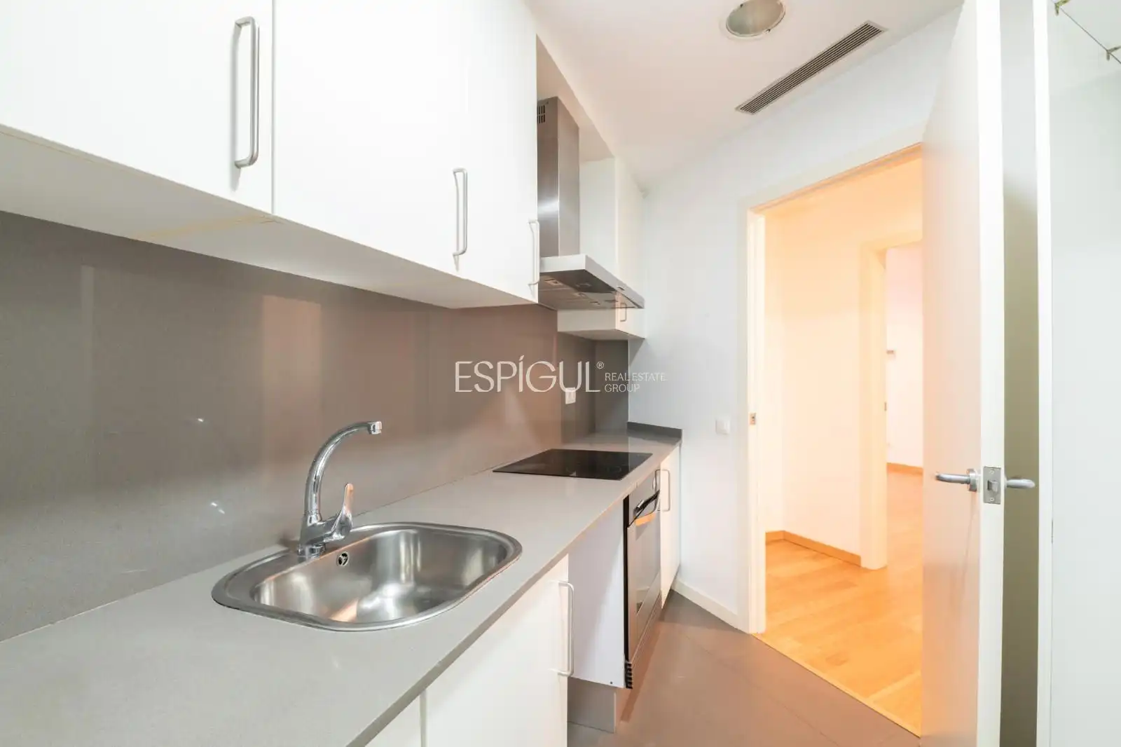 Appartement avec terrasse à vendre à Aribau, imagen 29