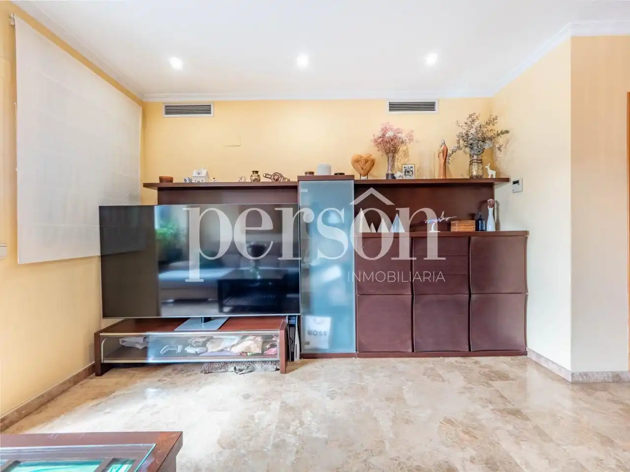 Wohnung mit Aufzug zum Verkauf in Camins al Grau, imagen 7
