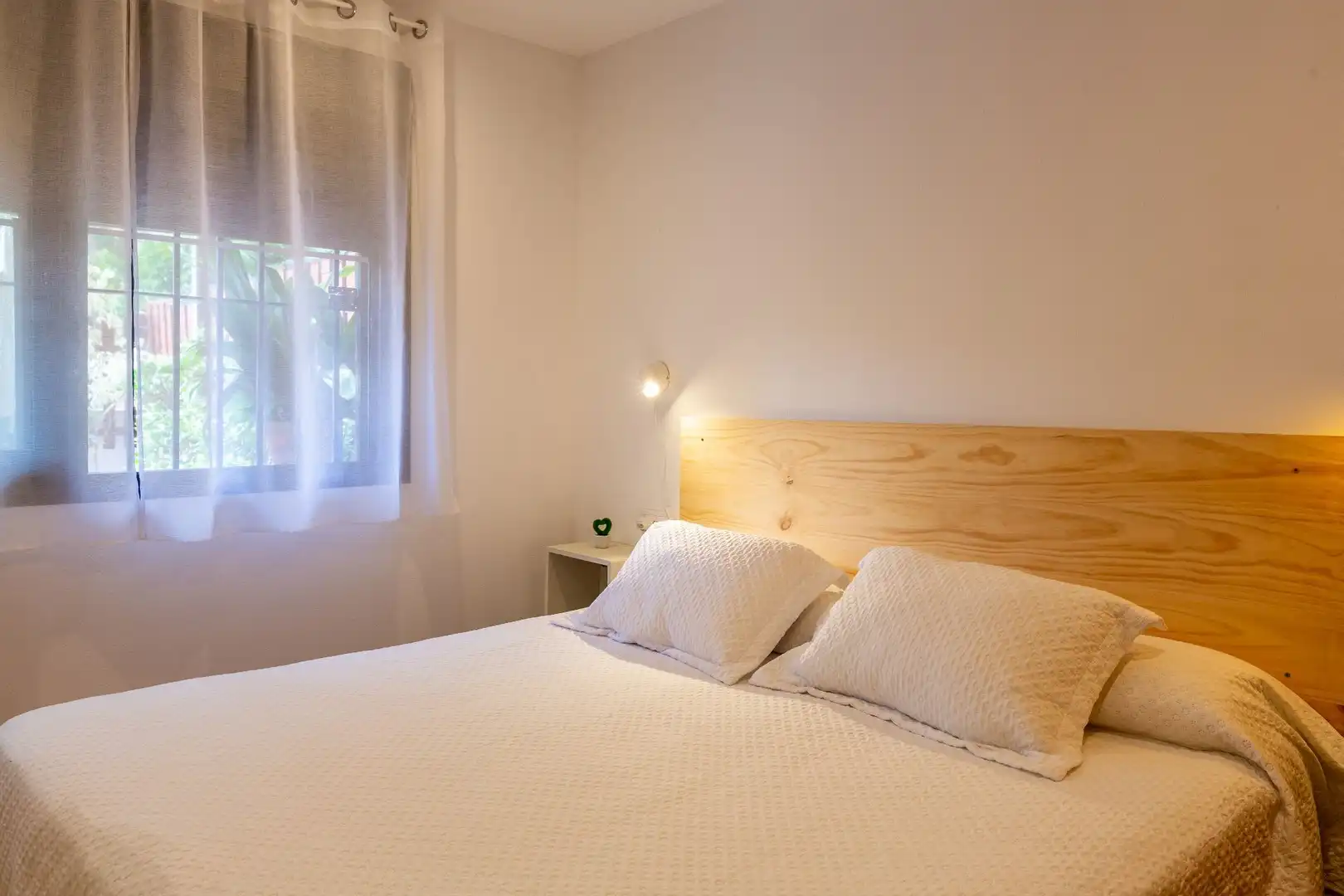 Apartamento en venta en Mestral, Alitana - Casablanca