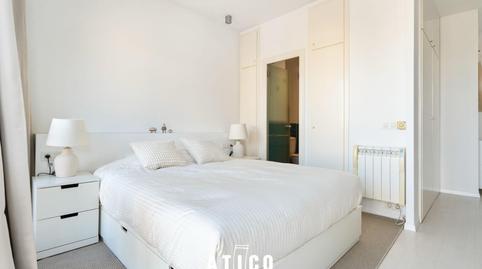 Photo 5 of Attic to rent in Sarrià,  Barcelona Capital