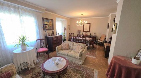 Photo 3 of Flat for sale in Calle Canfranc, Paseo Independencia, Zaragoza Capital