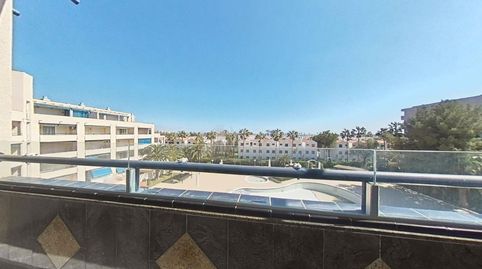 Foto 4 de Apartamento en venta en Monestir Poblet, La Pineda, Vila-seca