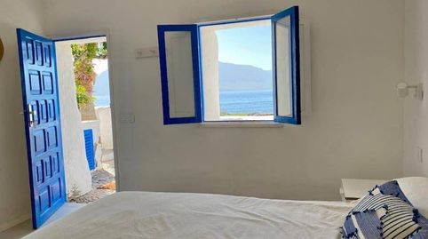 Foto 3 de Casa o xalet en venda a Camino Pedro Barba, 18, La Graciosa, Teguise
