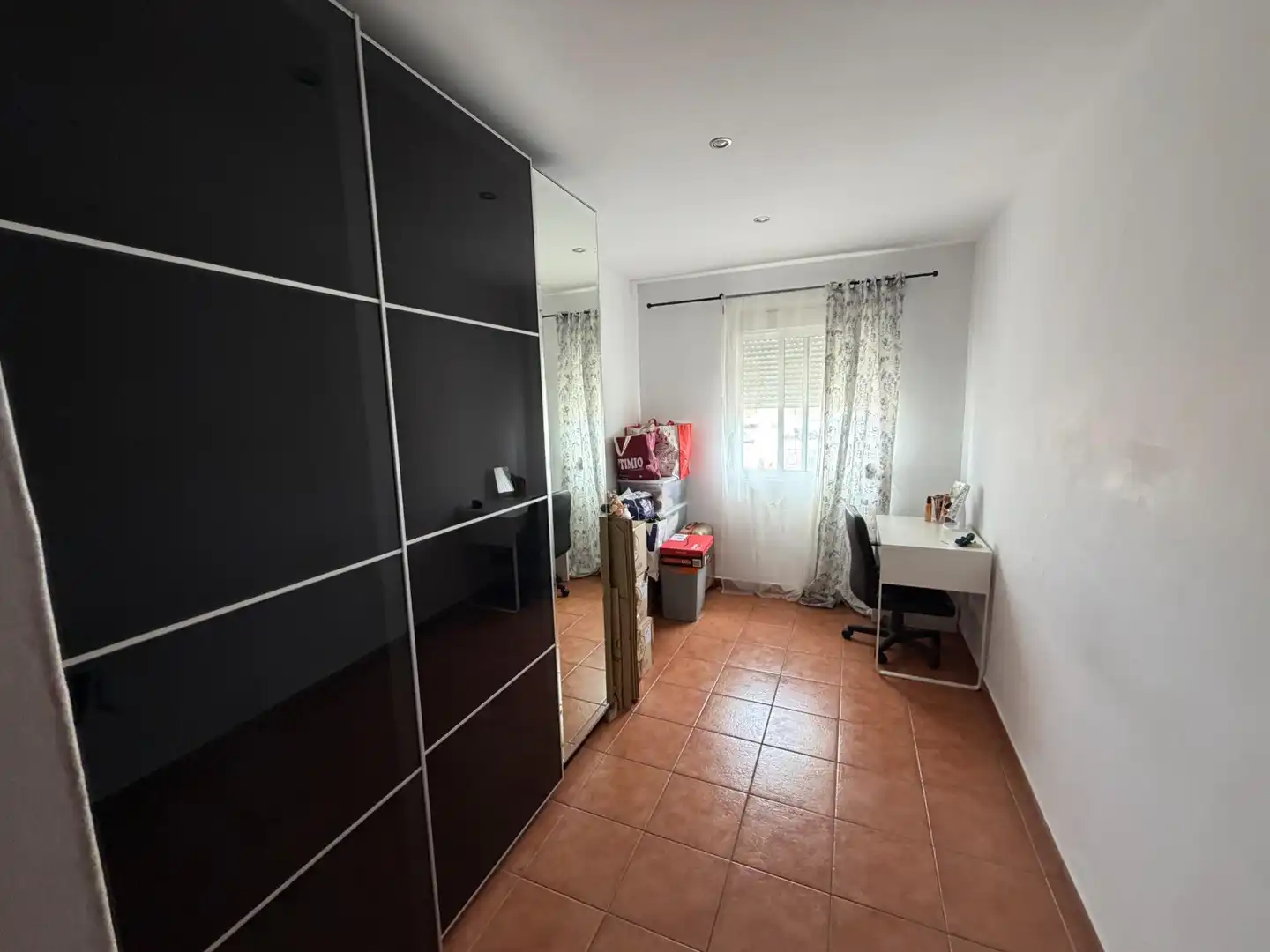 Apartamento en venta en La Pastora - La Estación, imagen 4
