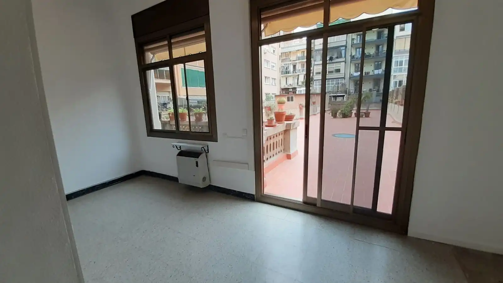 Flat for rent in Barcelona, Barcelona