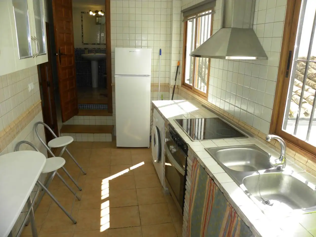 Apartment zum Verkauf in Caravaca de la Cruz, imagen 11
