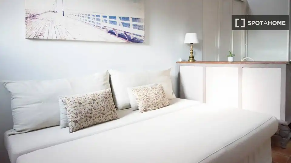 Appartement à louer à Centro, imagen 12