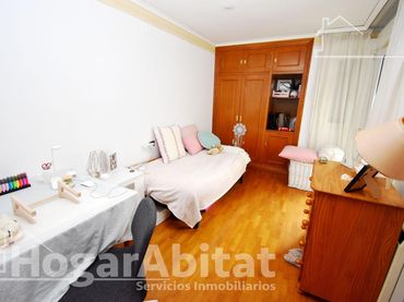 Appartement avec ascenseur à vendre à Calle RAVAL (EL)