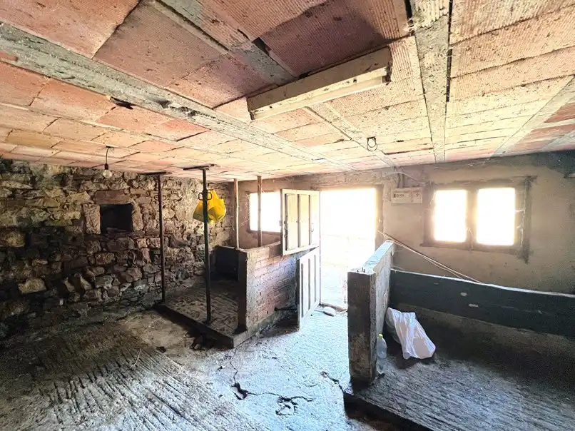 Maison à vendre à Quirós, imagen 50