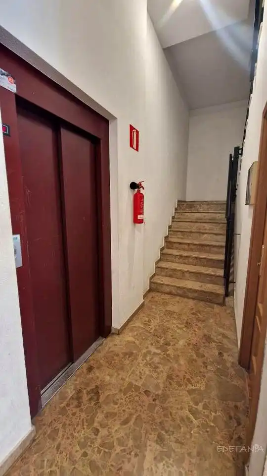 Piso con ascensor en alquiler en calle del Mestre Gimeno, imagen 30