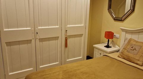 Foto 4 de Piso en venta en Abanto y Ciérvana-Abanto Zierbena, Bizkaia