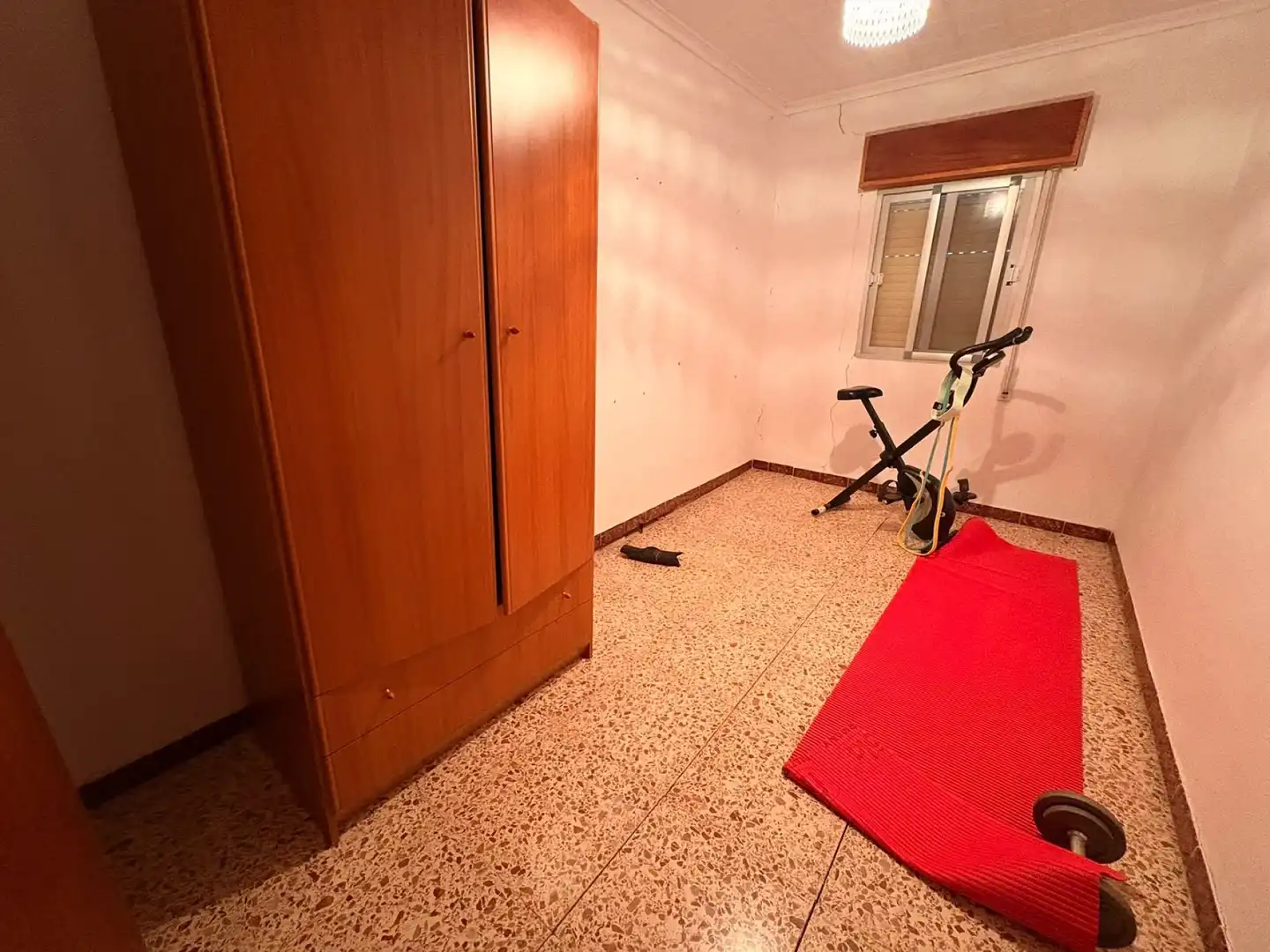 Maison rustique à vendre à Las Cruces, imagen 26