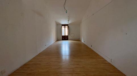 Photo 4 of Premises to rent in De Rubén Darío, Sant Andreu de Palomar, Barcelona