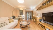 Flat for sale in Avenida FABRAQUER, Playa Muchavista, El Campello, imagen 1