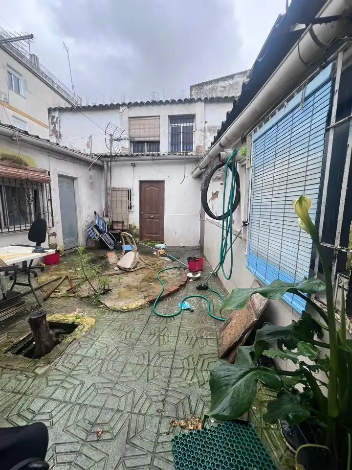 Haus zum Verkauf in Rivas Y Palma 1, imagen 8