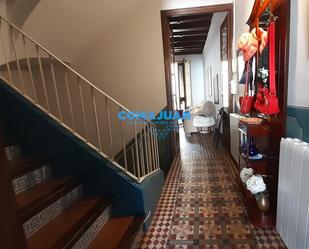 Country house for sale in Mataró  with Air Conditioner, Terrace and Balcony