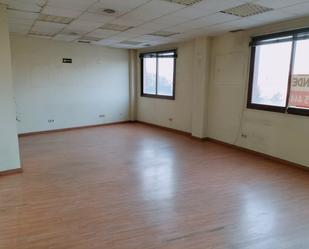 Office for sale in  Madrid Capital