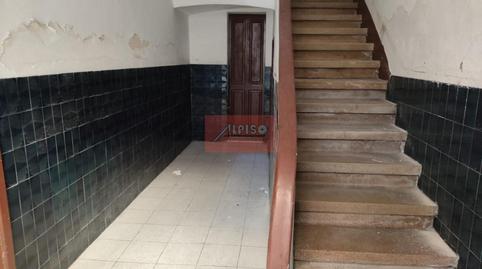 Photo 5 of Building for sale in Alejandro Pedrosa, Ventiun, Ourense