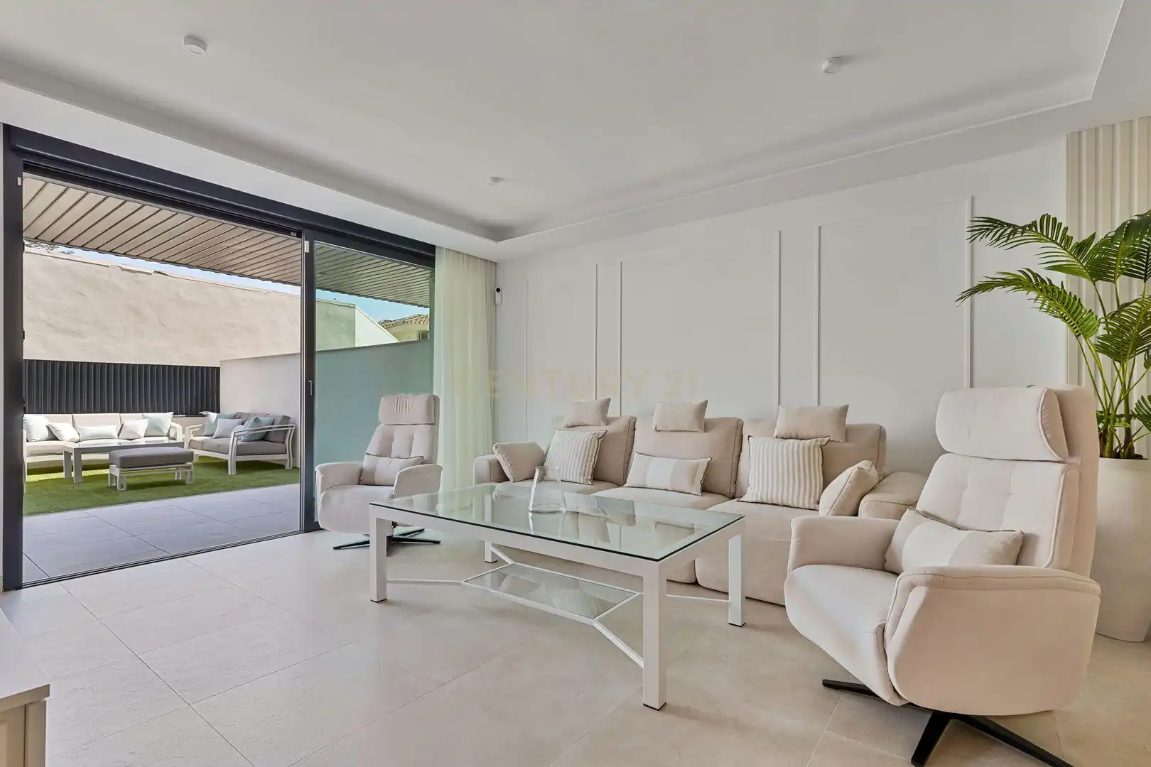 Apartment mit Pool zum Verkauf in Avenida Santa Amalia, 17, Fuengirola, Spain 17, imagen 6