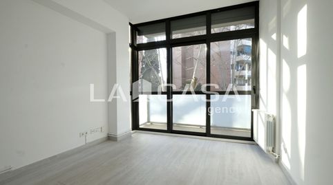 Foto 4 de Piso en venta en Passeig D'urrutia, El Turó de la Peira, Barcelona Capital