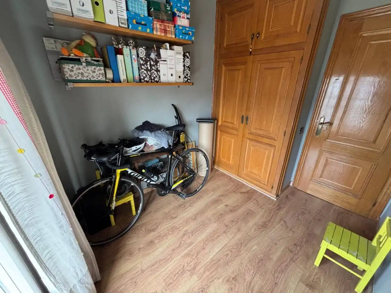 Flat for sale in Calle Doctor Fleming, Sant Joan