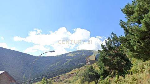 Photo 2 of Residential for sale in D'alp (entidad 5), S/n, La Molina, Alp