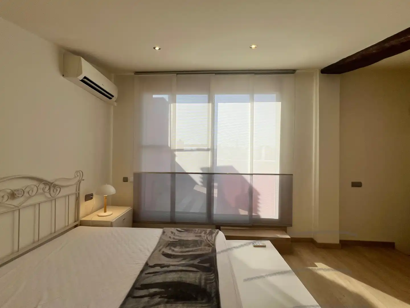 Duplexes for rent in Reus, Tarragona