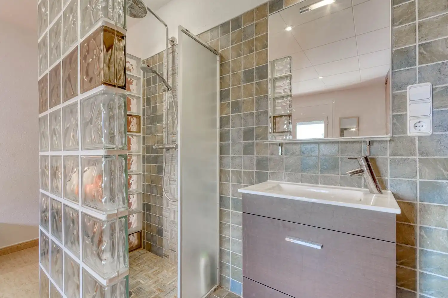Piso con jardín en venta en Calle de la Pedrera 7, imagen 14