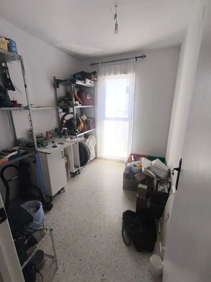 Casa in vendita a Mengíbar, imagen 14