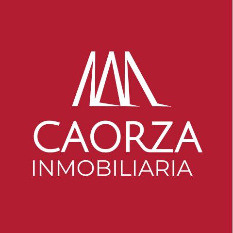 Terreno residencial en Venta en Arriate