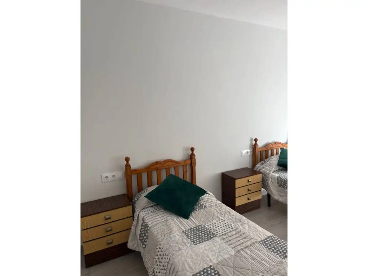 Casa in affitto a Calle Rafael Mas 1, imagen 10