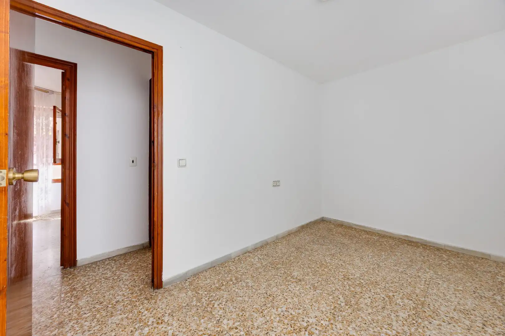 Apartamento con ascensor en venta en san miguel de salinas, imagen 18
