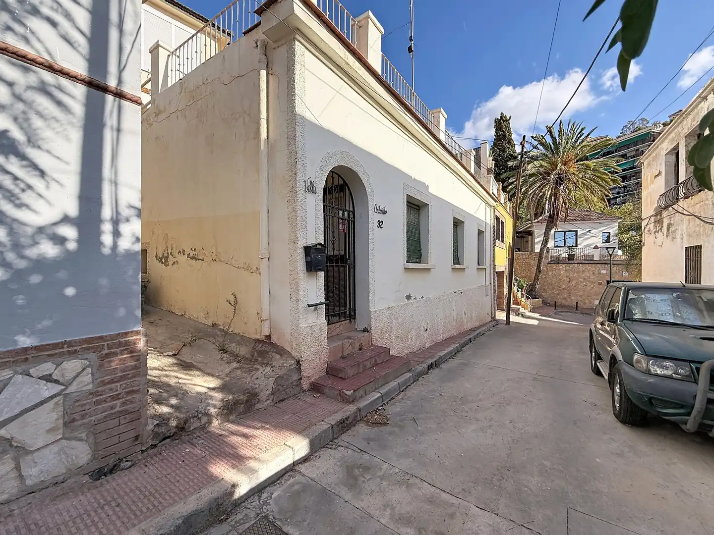 Casa en venda a Calle Vicente Espinel, imagen 22