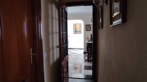 Foto 3 de Pis en venda a Avenida Vivar Téllez, 69d, Hispanidad - Vivar Téllez, Vélez-Málaga