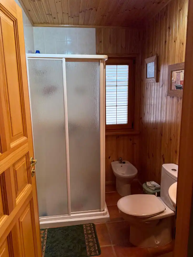 Casa o chalet en venta en Santiago Millas