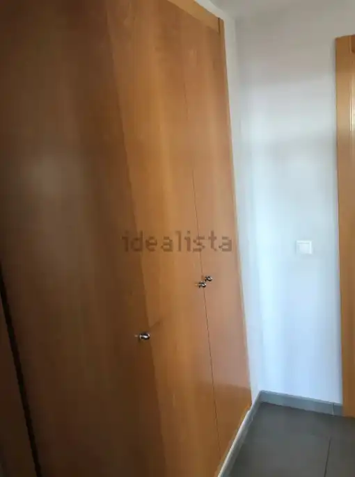 Habitación de Piso de alquiler en Valencia con Aire acondicionado, Calefacción y Horno