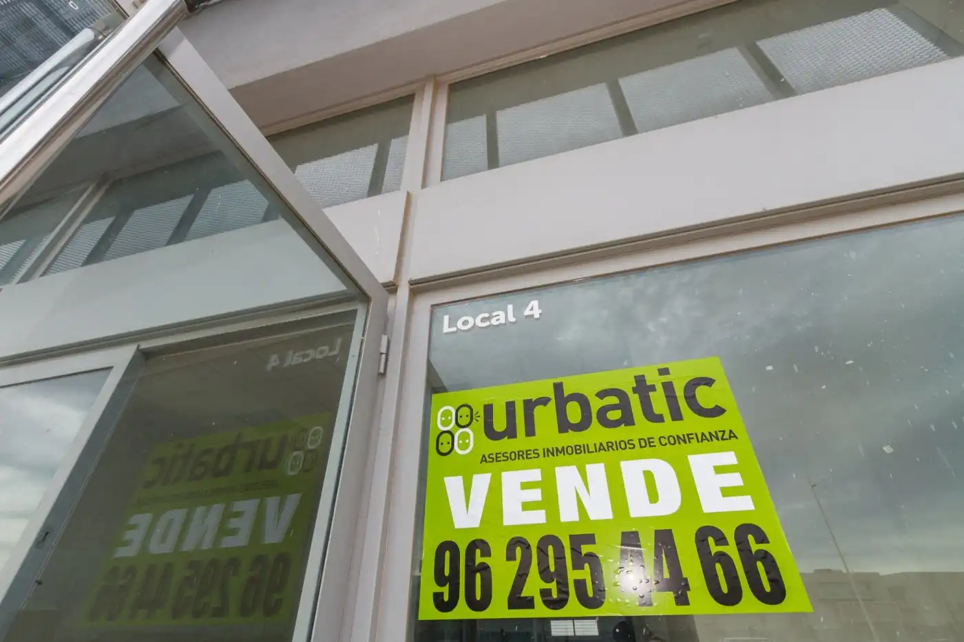 Gewerbefläche zur Miete in Avenida de la Medicina, imagen 17