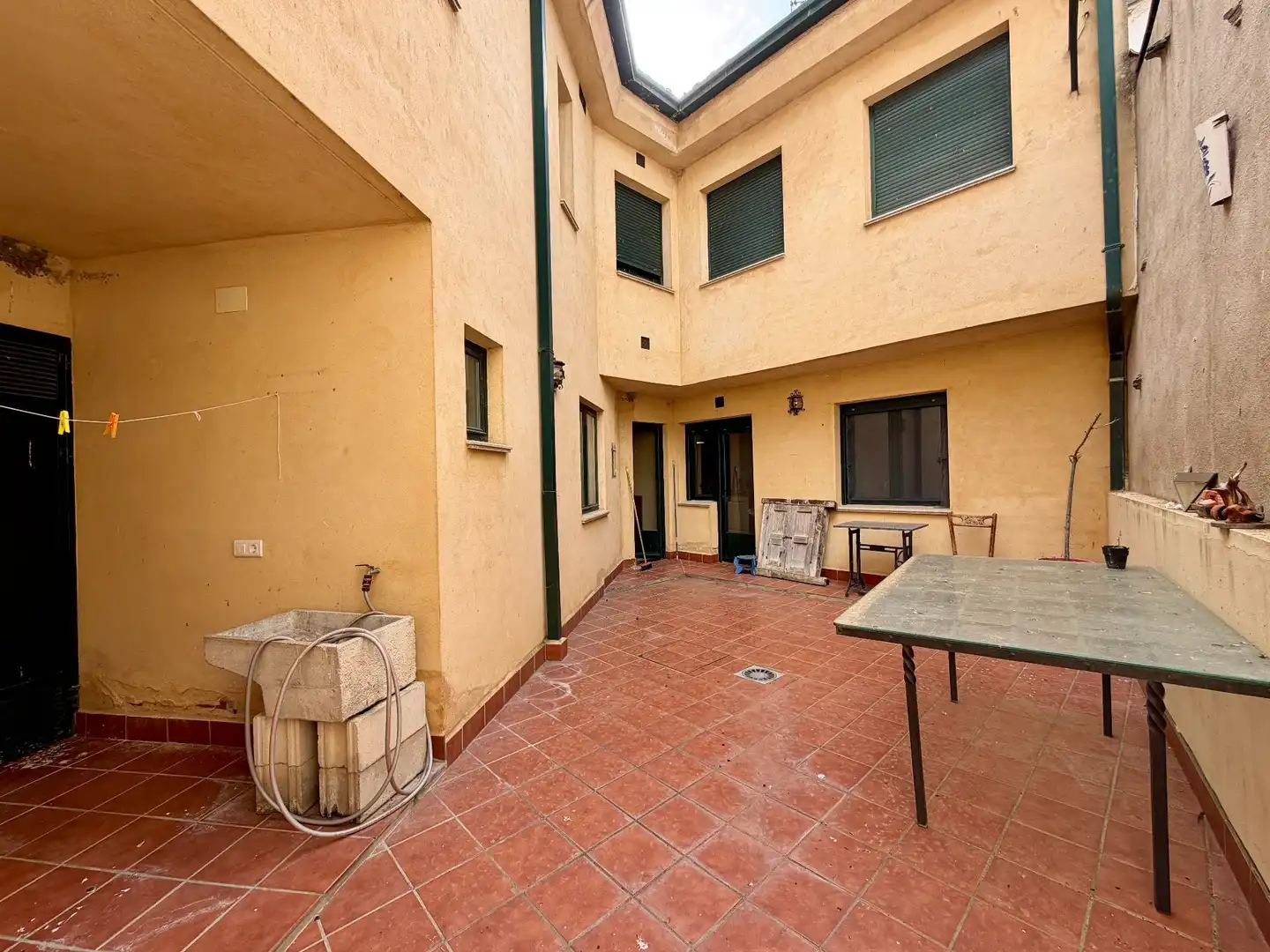 Maison à vendre à Malpartida de Plasencia, imagen 3