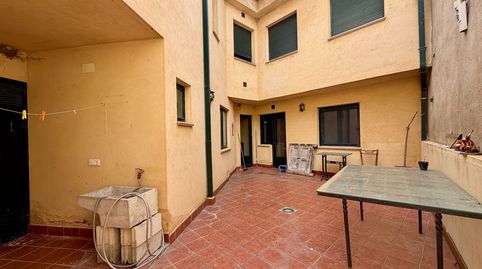 Foto 3 de Casa o chalet en venta en Malpartida de Plasencia, Cáceres