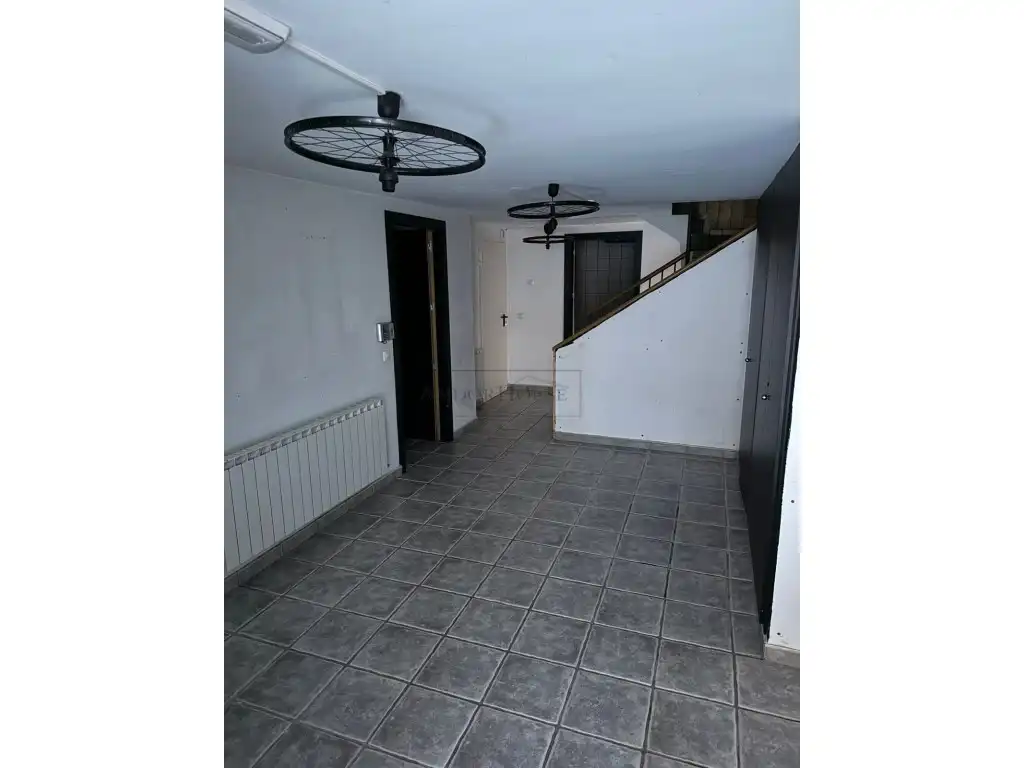 Adossat en venda a Carrer Major, imagen 23