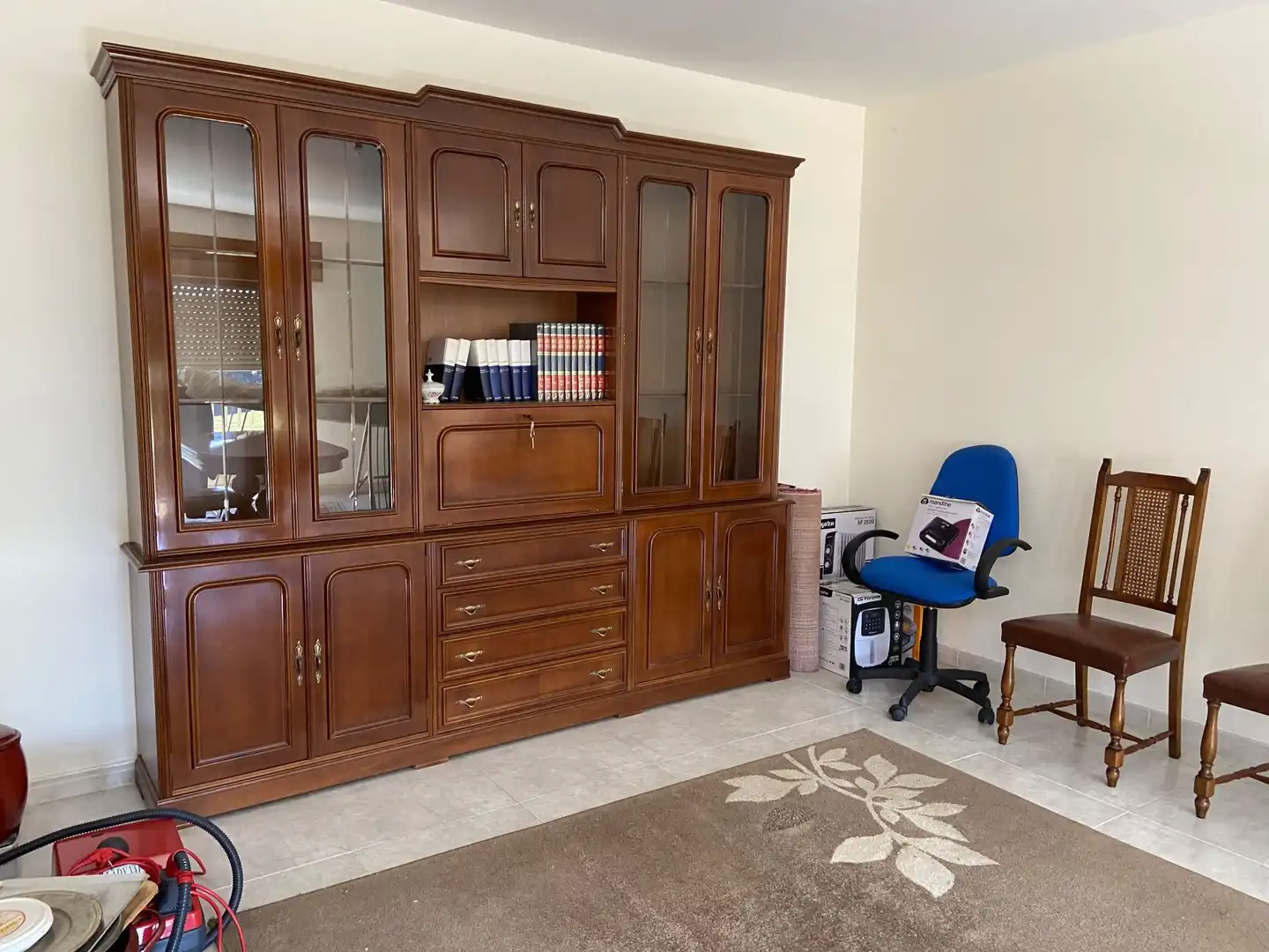 Piso en venta en Lalín, imagen 4