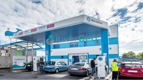 Photo 4 of Commercial properties for sale in Can Parellada, Terrassa