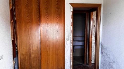 Photo 5 of Country house for sale in Valverde de la Virgen, León