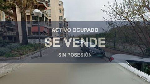 Photo 5 of Flat for sale in Torreforta, Tarragona Capital