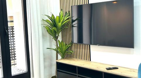 Foto 2 de Apartament de lloguer a Calle Pedro Isidro, Centro Ciudad, Plasencia