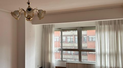 Foto 3 de Piso en venta en Saratsate Musikariaren Kalea, San Pedro de Deusto - La Ribera, Bilbao
