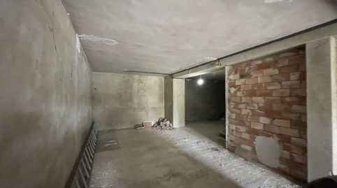 Photo 2 of Flat for sale in Mungia, Bizkaia