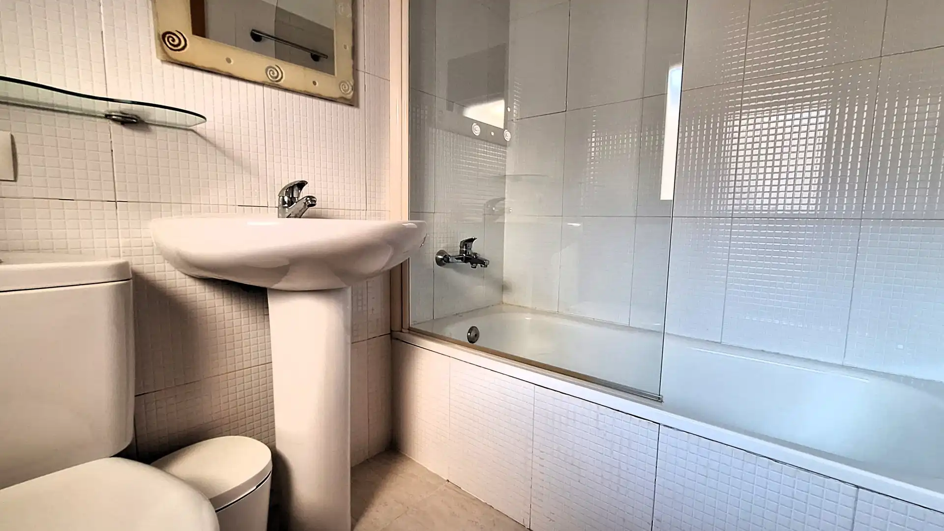 Maisonette mit Terrasse zum Verkauf in PALAMOS, imagen 33