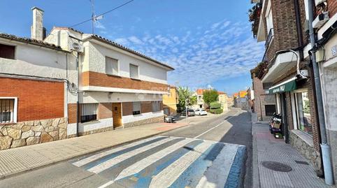 Foto 2 de Casa o xalet en venda a Oropesa, Toledo