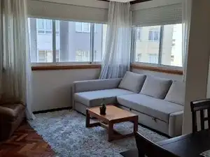 Appartamento con ascensore in vendita a Agra del Orzán - Ventorrillo, imagen 5
